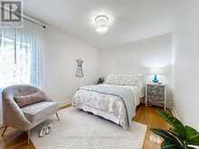 79 NEILSON AVENUE | Toronto Ontario | Slide Image Thirteen
