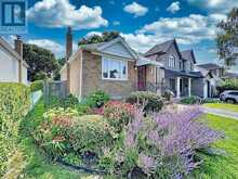 79 NEILSON AVENUE | Toronto Ontario | Slide Image Two
