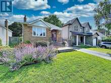79 NEILSON AVENUE | Toronto Ontario | Slide Image Three