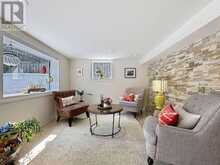 79 NEILSON AVENUE | Toronto Ontario | Slide Image Nine