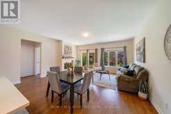 11 OVERLEA DRIVE | Brampton Ontario | Slide Image Thirteen