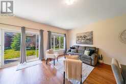 11 OVERLEA DRIVE | Brampton Ontario | Slide Image Fifteen