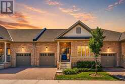 11 OVERLEA DRIVE | Brampton Ontario | Slide Image One