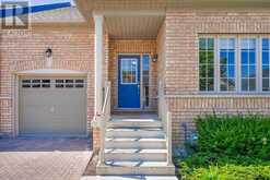 11 OVERLEA DRIVE | Brampton Ontario | Slide Image Two