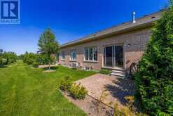 11 OVERLEA DRIVE | Brampton Ontario | Slide Image Thirty
