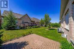 11 OVERLEA DRIVE | Brampton Ontario | Slide Image Thirty-three