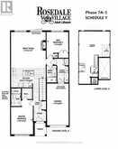 11 OVERLEA DRIVE | Brampton Ontario | Slide Image Fifty