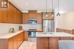 11 OVERLEA DRIVE | Brampton Ontario | Slide Image Eight