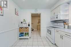 3 - 2226 UPPER MIDDLE ROAD | Burlington Ontario | Slide Image Nineteen