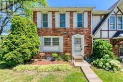 3 - 2226 UPPER MIDDLE ROAD | Burlington Ontario | Slide Image One