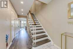 3 - 2226 UPPER MIDDLE ROAD | Burlington Ontario | Slide Image Twenty-five
