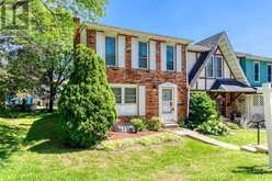 3 - 2226 UPPER MIDDLE ROAD | Burlington Ontario | Slide Image Two