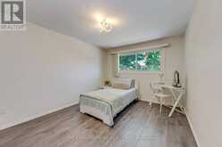 3 - 2226 UPPER MIDDLE ROAD | Burlington Ontario | Slide Image Thirty