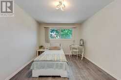 3 - 2226 UPPER MIDDLE ROAD | Burlington Ontario | Slide Image Thirty-one