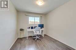 3 - 2226 UPPER MIDDLE ROAD | Burlington Ontario | Slide Image Thirty-two