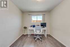 3 - 2226 UPPER MIDDLE ROAD | Burlington Ontario | Slide Image Thirty-three