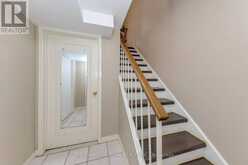 3 - 2226 UPPER MIDDLE ROAD | Burlington Ontario | Slide Image Thirty-five