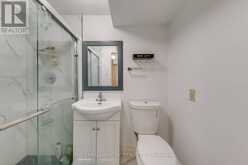 3 - 2226 UPPER MIDDLE ROAD | Burlington Ontario | Slide Image Thirty-six