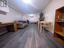 3 - 2226 UPPER MIDDLE ROAD | Burlington Ontario | Slide Image Thirty-seven