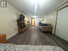3 - 2226 UPPER MIDDLE ROAD | Burlington Ontario | Slide Image Thirty-eight