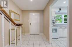 3 - 2226 UPPER MIDDLE ROAD | Burlington Ontario | Slide Image Four