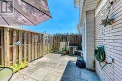 3 - 2226 UPPER MIDDLE ROAD | Burlington Ontario | Slide Image Forty-seven