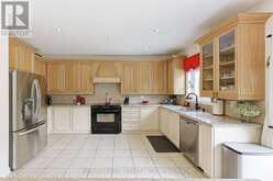 173 SELWYN ROAD | Richmond Hill Ontario | Slide Image Ten