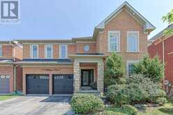 173 SELWYN ROAD | Richmond Hill Ontario | Slide Image One