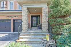173 SELWYN ROAD | Richmond Hill Ontario | Slide Image Two
