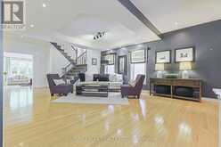 173 SELWYN ROAD | Richmond Hill Ontario | Slide Image Four