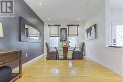 173 SELWYN ROAD | Richmond Hill Ontario | Slide Image Five