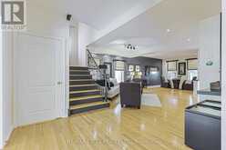 173 SELWYN ROAD | Richmond Hill Ontario | Slide Image Six