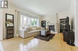 173 SELWYN ROAD | Richmond Hill Ontario | Slide Image Seven