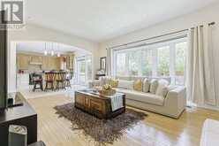 173 SELWYN ROAD | Richmond Hill Ontario | Slide Image Eight