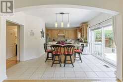 173 SELWYN ROAD | Richmond Hill Ontario | Slide Image Nine