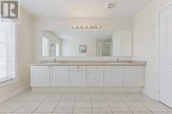 173 SELWYN ROAD | Richmond Hill Ontario | Slide Image Sixteen