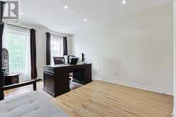 173 SELWYN ROAD | Richmond Hill Ontario | Slide Image Eighteen