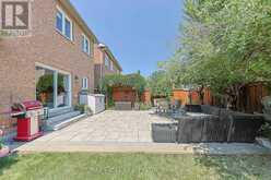 173 SELWYN ROAD | Richmond Hill Ontario | Slide Image Twenty-two