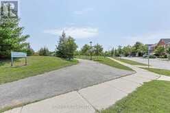173 SELWYN ROAD | Richmond Hill Ontario | Slide Image Twenty-four