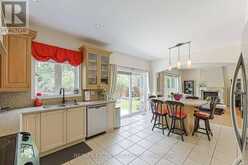 173 SELWYN ROAD | Richmond Hill Ontario | Slide Image Eleven