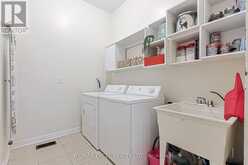 173 SELWYN ROAD | Richmond Hill Ontario | Slide Image Thirteen