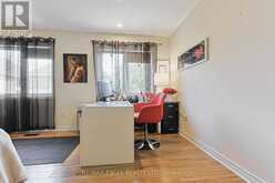 173 SELWYN ROAD | Richmond Hill Ontario | Slide Image Fifteen