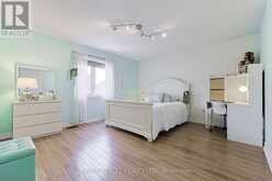 173 SELWYN ROAD | Richmond Hill Ontario | Slide Image Seventeen
