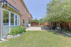 173 SELWYN ROAD | Richmond Hill Ontario | Slide Image Twenty-one