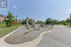 173 SELWYN ROAD | Richmond Hill Ontario | Slide Image Twenty-five