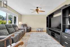 51 INDIANOLA CRESCENT | Wasaga Beach Ontario | Slide Image Ten