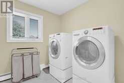 51 INDIANOLA CRESCENT | Wasaga Beach Ontario | Slide Image Fifteen