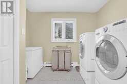 51 INDIANOLA CRESCENT | Wasaga Beach Ontario | Slide Image Sixteen