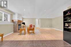 51 INDIANOLA CRESCENT | Wasaga Beach Ontario | Slide Image Seventeen