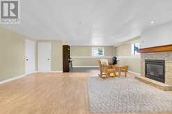 51 INDIANOLA CRESCENT | Wasaga Beach Ontario | Slide Image Eighteen